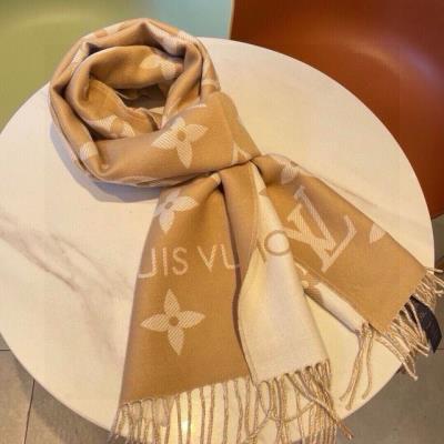 wholesale quality lv scarf model no. 102